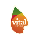 VitalJuice