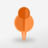 Blacksumac Logo
