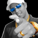 andre da silva (@007Guime) Twitter