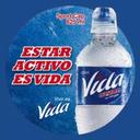 VidaOficialpe