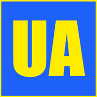 @UkraineUA