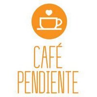 @cafependiente_