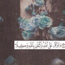 زقووطه ♡ (@0005_m) Twitter