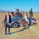 macklemore