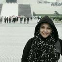 myGaluh