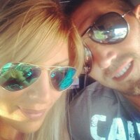 @samueltc87