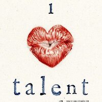 @I_Love_Talent