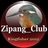 @Zipang_Club