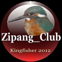 Zipang_Club