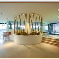 @COInteriorsLtd