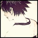 高嶋 祥太 (@01234567890Nyam) Twitter