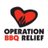 @OpBBQRelief