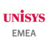 Unisys Europe