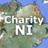 Charity NI
