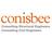 Twitter result for Wolsey from conisbee_london