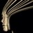 3901adc84ccd9b7177d16ed49760e041_normal