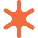 stillmotion