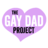 gaydadproject