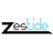 Zestide
