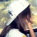 Suh =^.^= (@01Suiany) Twitter