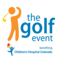 @TheGolfEvent