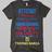 @FCBI_Store