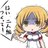 2018/02/12 23:34 ニトロ