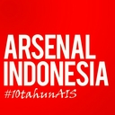 ID_ARSENAL