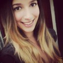 Mayara_Rocha