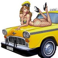 @taxidiscretoDF