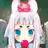 @TYO_Ravens