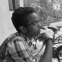 AKSHAY S ANAND (@007_ster) Twitter