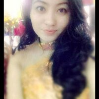 @darasilvia