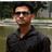 Pradeep Malage