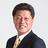 近藤浩 Twitter