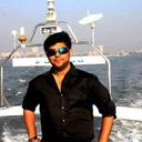 gautam bhatia (@YachtBaron) Twitter