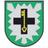 Kreis Recklinghausen