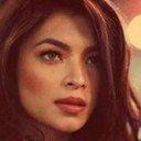 143redangel