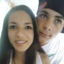 -pymentynha∞ (@01_Dalmata) Twitter