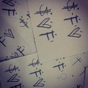 ib4hii65 (@000ib4000) Twitter