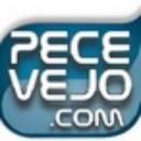 Pecevejo