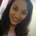 di_br