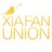 @XIAUNION