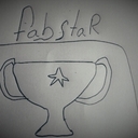 FAVSTAR DEL AÑO (@01Ugarte) Twitter