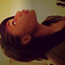 LoveTestedMe