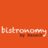 Bistronomy by Rausch
