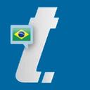 trabalhandobr