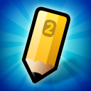 WeDrawSomething