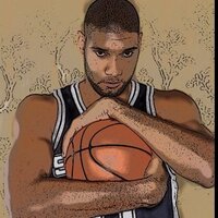 @gospursgo