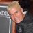 Porn Exec Porno Dan on Twitter Porn Exec Porno Dan on Twitter